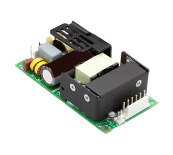 LFMWLT60-3000 Image.