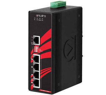LNP-0500G-BT Image.