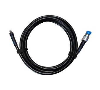 LP-18-400-NF-SMRP(QTY:2M) Image.