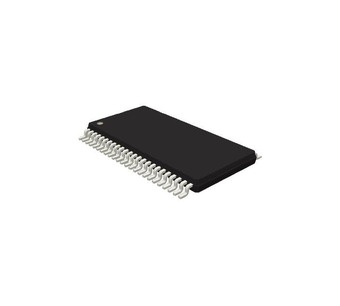 LS7766DH-TS Image.