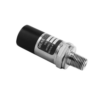 M5600-000005-05KPG Image.