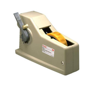 M920 Image.