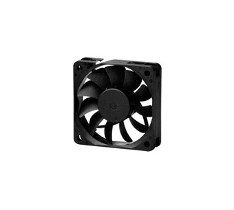MF60152V2-1000U-A99 Image.