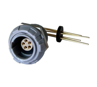 MMI-P1SRG05PRGG Image.