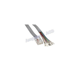 MP-5FRJ45SLPS-002 Image.