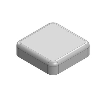 MS110-10S-NS Image.