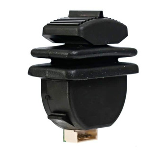 MSA-2-2-BK-1-2 Image.