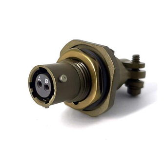 MSW07A8-2S-SR Image.
