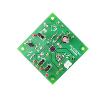 MTO-EV007FTG(TB6569FTG) Image.