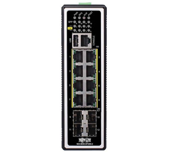 NGI-M08C4POE8-2 Image.