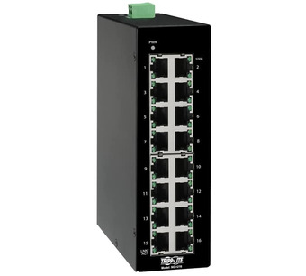 NGI-U16 Image.