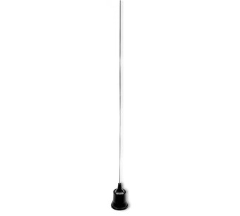 NMO150C Image.