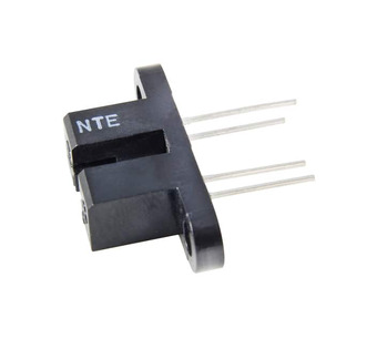 NTE3100 Image.