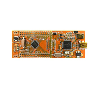 NT-NANO103S Image.