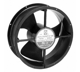 OA254AP-22-1TB Image.