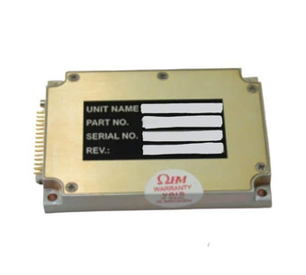 OHD60-4-1 Image.