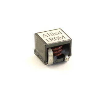 PCEC0706-1R0M Image.
