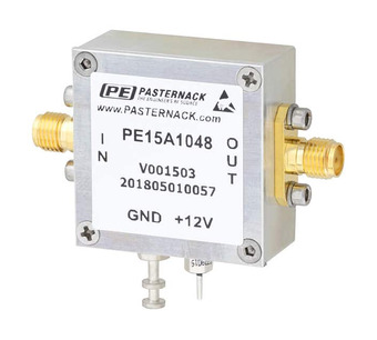 PE15A1048 Image.