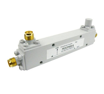 PE2CP005-6 Image.