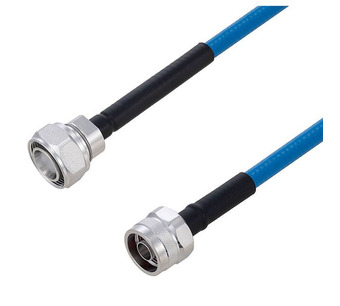 PE3C6221-100CM Image.