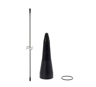 PE51MP1009 Image.