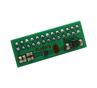 PIS-0916 Image.