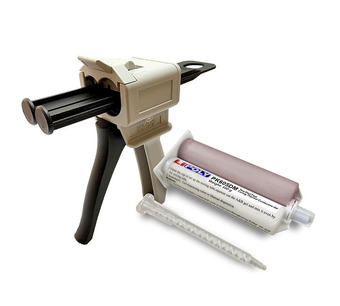 PK605DM-160-KIT Image.