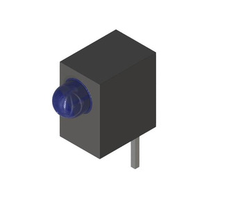 PL301-1B20 Image.