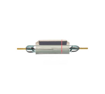 PMC-1401SX Image.