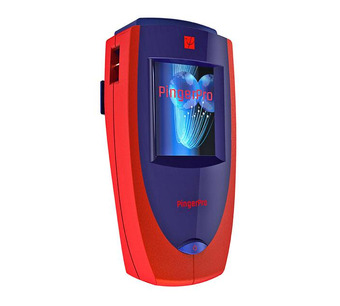 PRO76 Image.