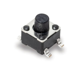PTS 647 SN50 SMTR2 LFS Image.