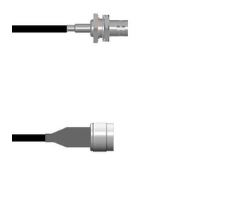 Q-0402I0003.75M Image.