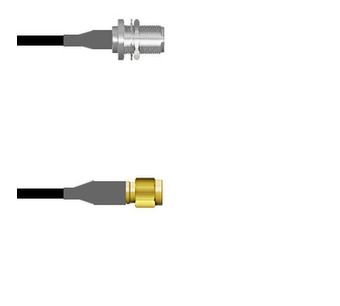 Q-2303E000D2.5M Image.