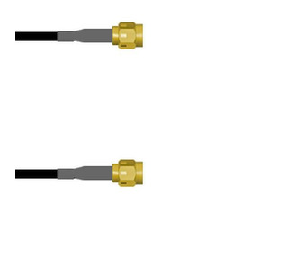 Q-3B03B0003003I Image.