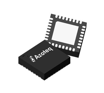 IQS360A-0-QFR Image.