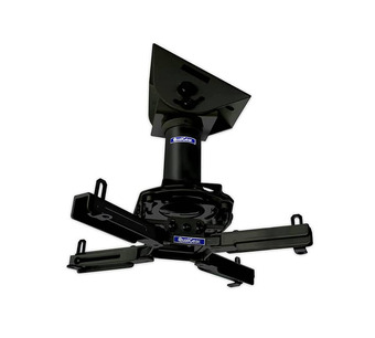 QG-KIT-VA-3IN-B Image.