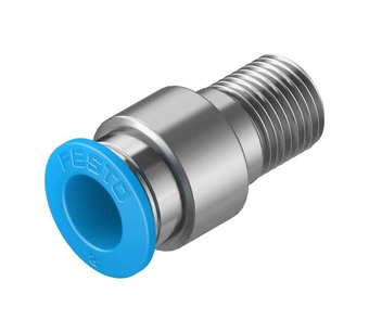 QS-1/8-8-I Image.