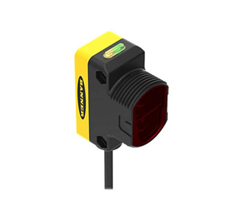 QS30FF200 Image.