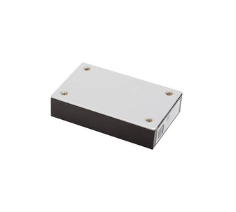 QSB10024S12 Image.
