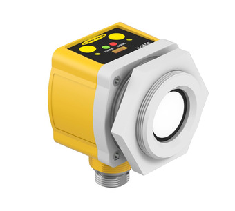 QT50ULBQ-CRFV Image.