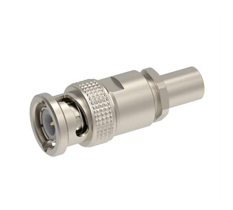 R141072000 Image.
