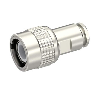 R166005000 Image.