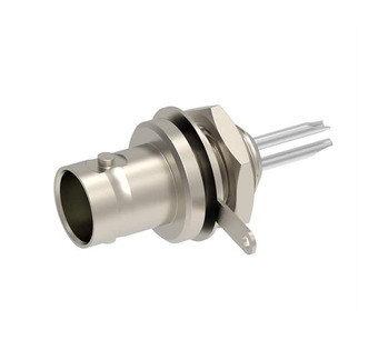 R605550000 Image.