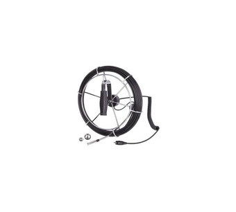 R8500-20M Image.