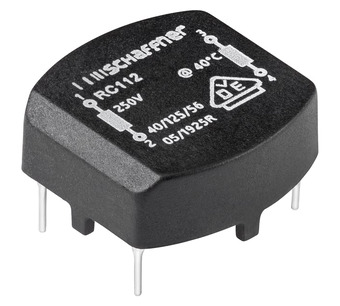 RC112-0.7-4M7 Image.