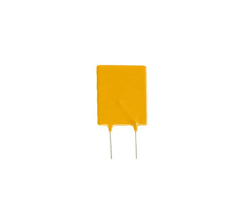 RS30-800 Image.