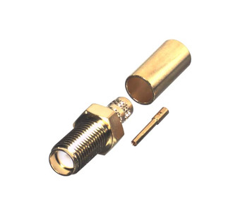 RSA-3050-1C Image.