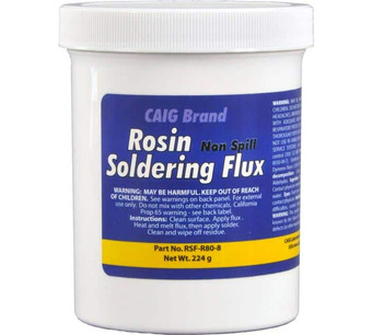 RSF-R80-8 Image.