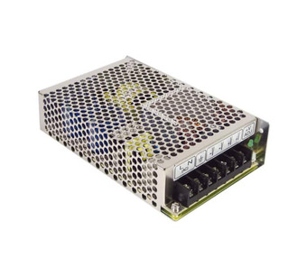 RT-85D Image.
