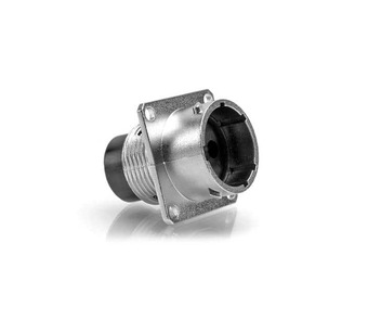 RT00147PNH03 Image.
